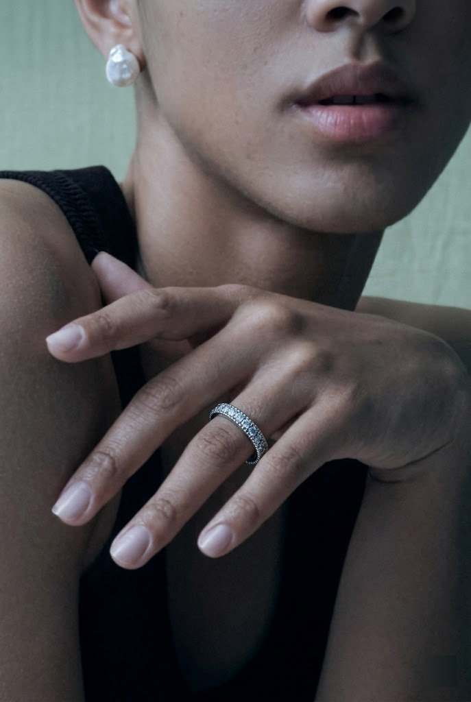 The signature stack — view 4