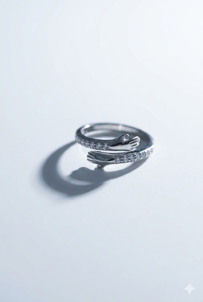 Yours — view 2