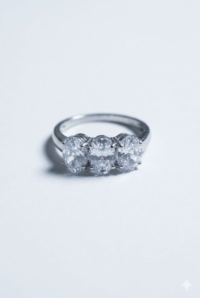 Opulent — view 2