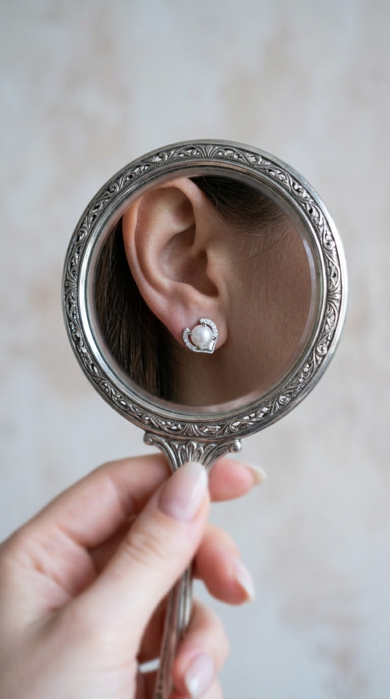 The Pearl Collection Set — view 5