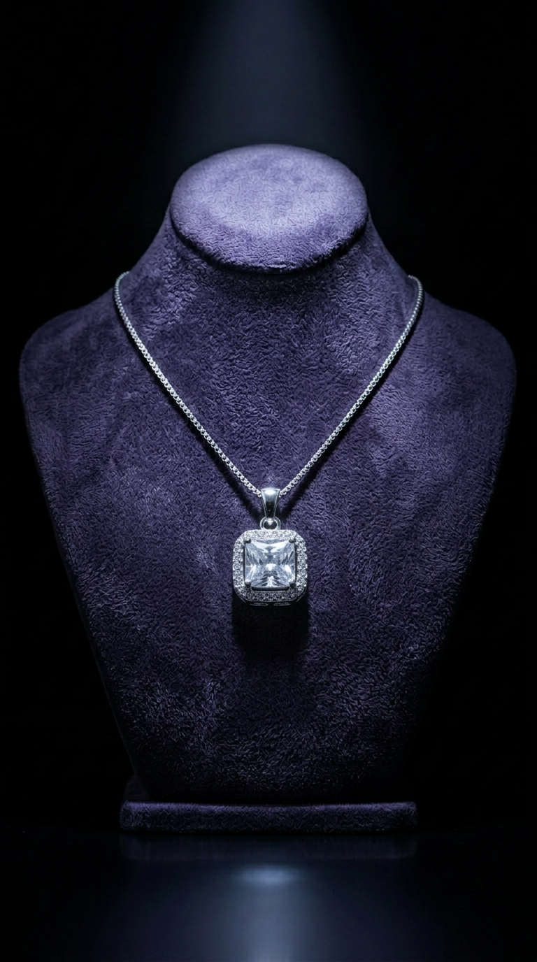 Radiant Ascher Set  — view 4