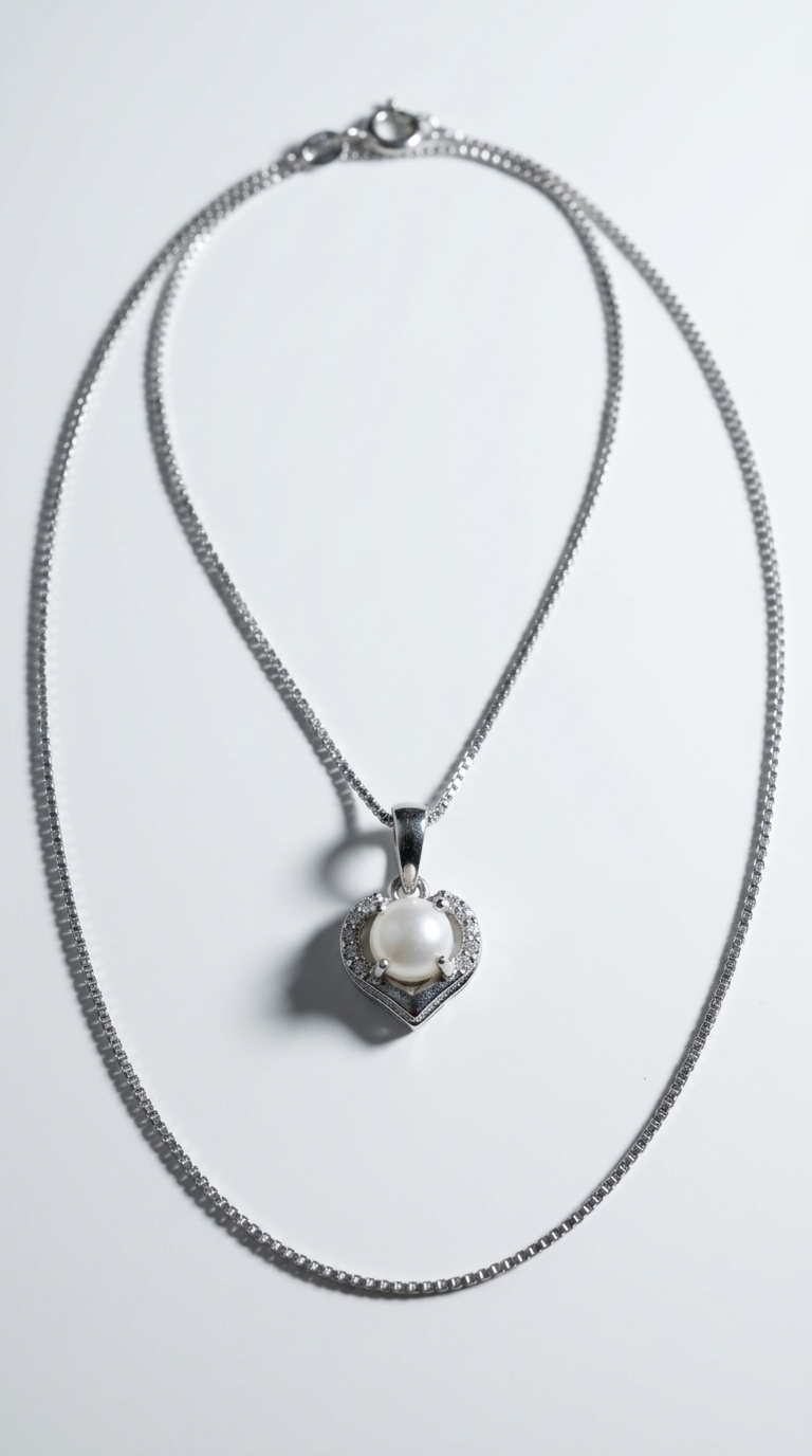 The Pearl Collection Set — view 8
