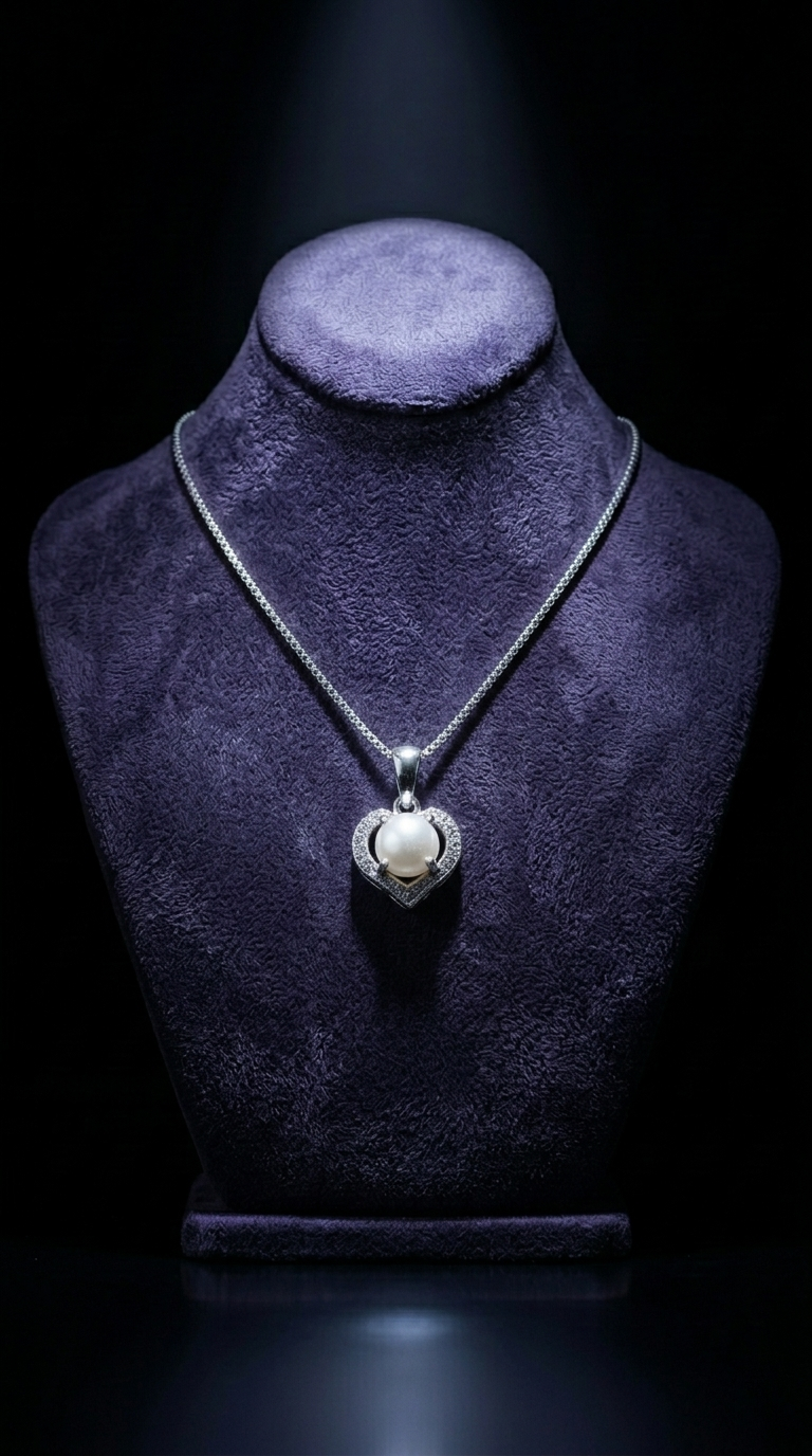 The Pearl Collection Set — view 9