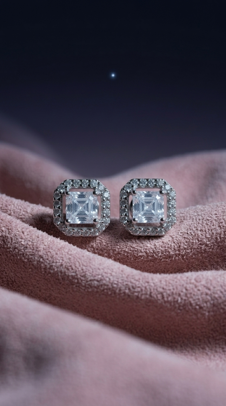 Radiant Ascher Set  — view 9