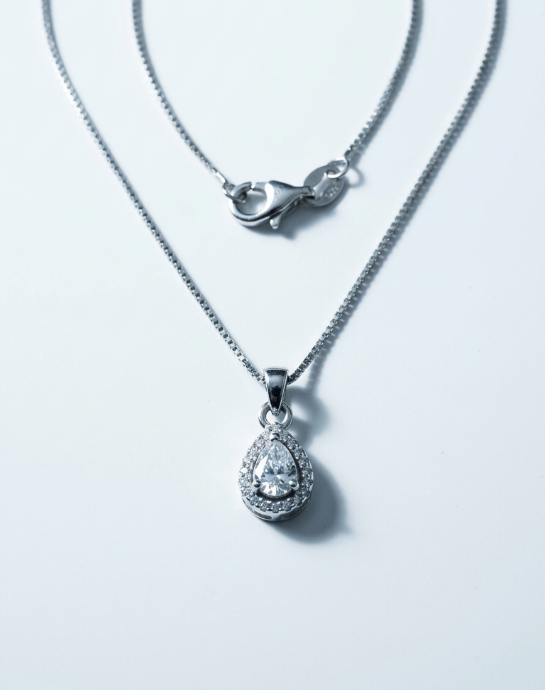 Radiant Pear Set  — view 8