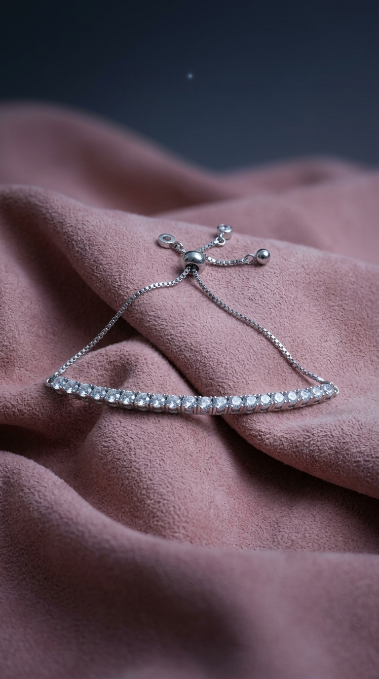 The Signature Rakhi Edit — view 9