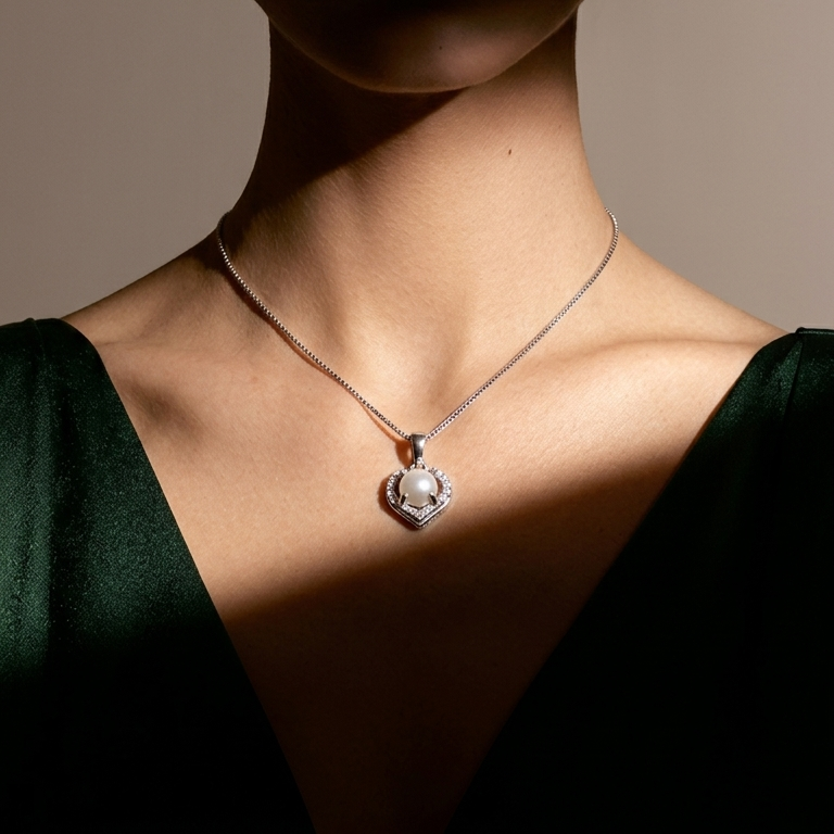 The Pearl Collection Set — view 10