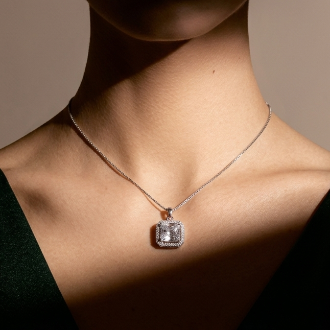 Radiant Ascher Set  — view 5
