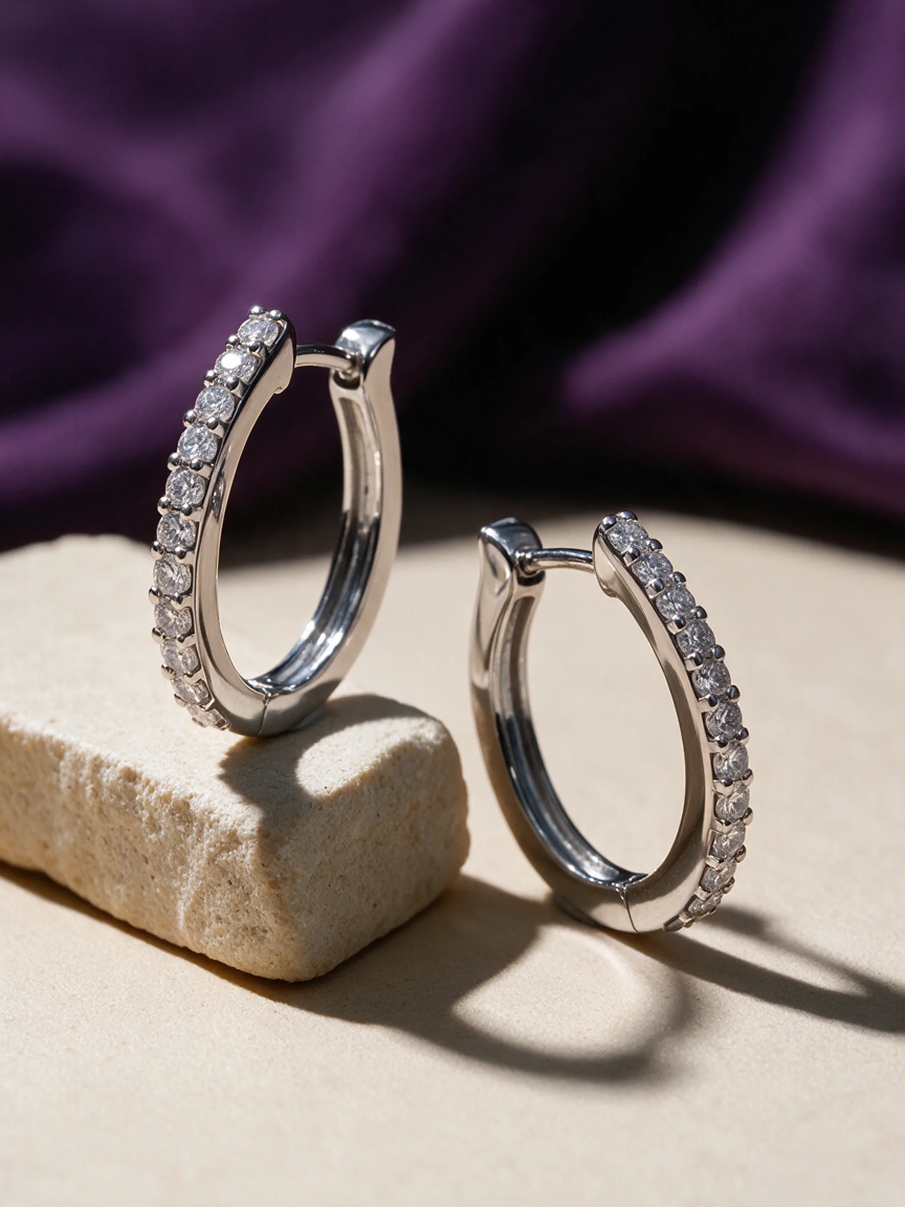 Treasured — view 3