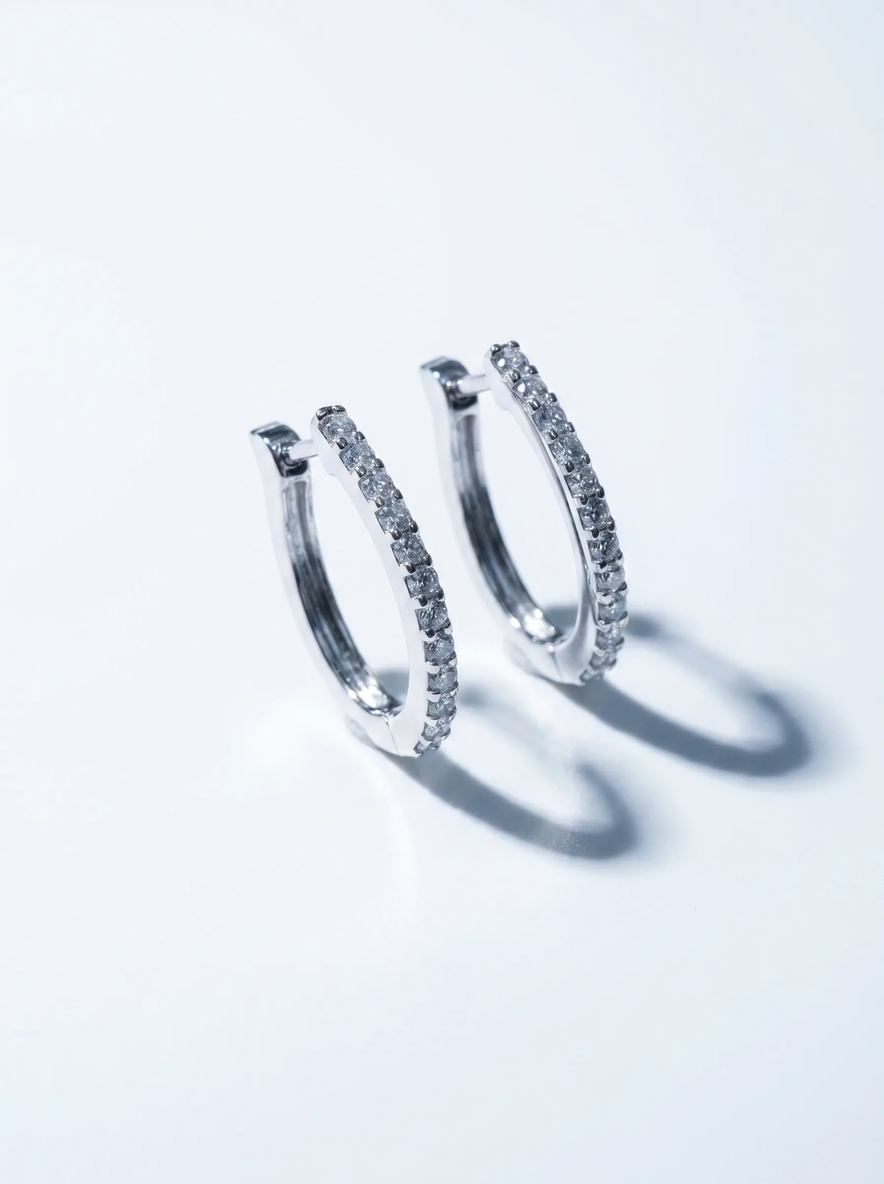 Treasured — view 2