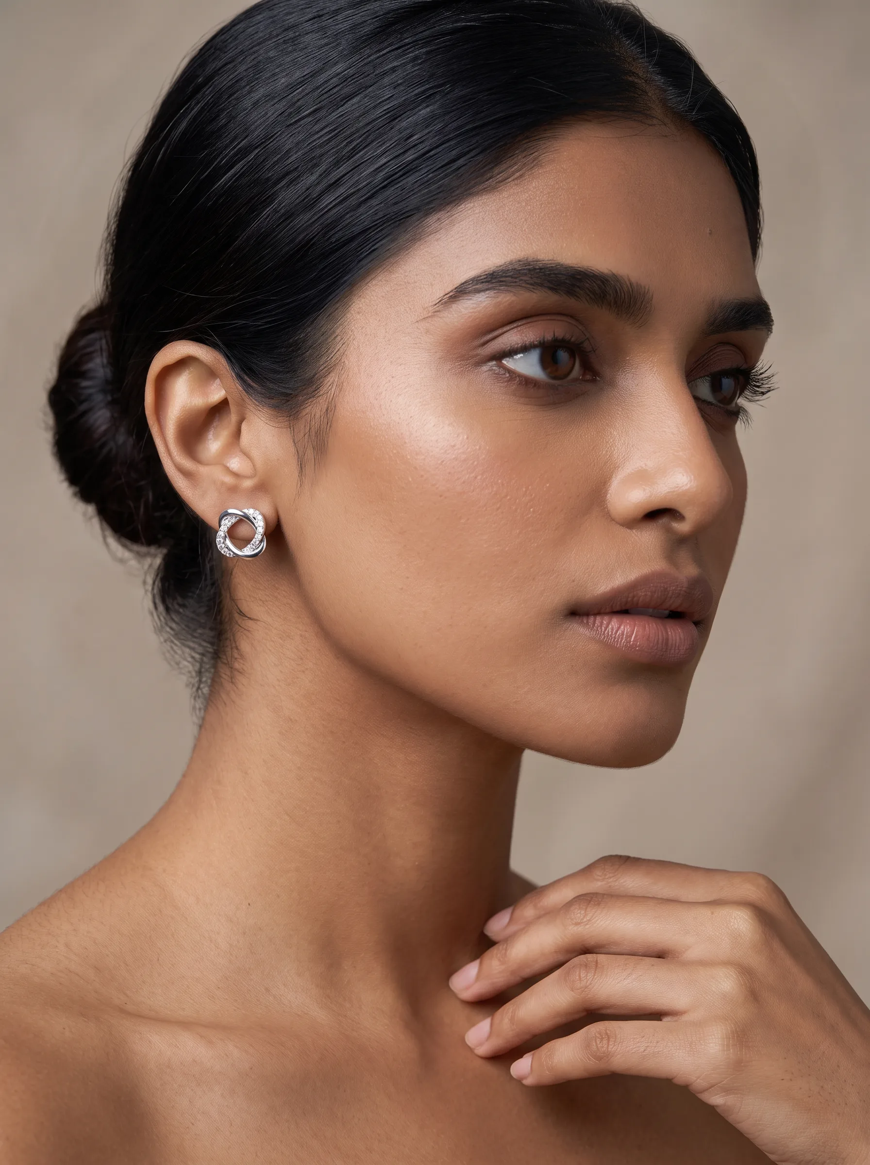 The Signature Rakhi Edit — view 15