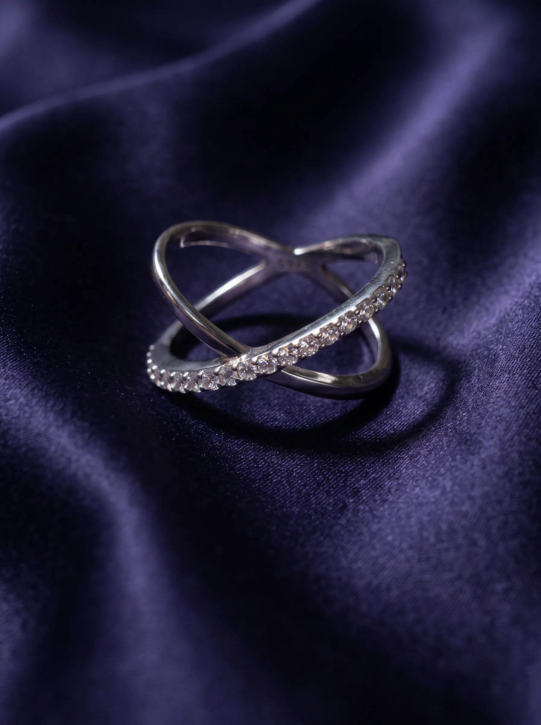 The Beloved Trio — view 15