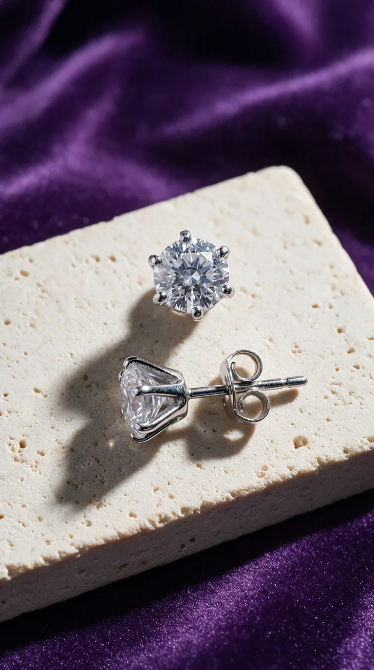The Elegant Duo — view 5