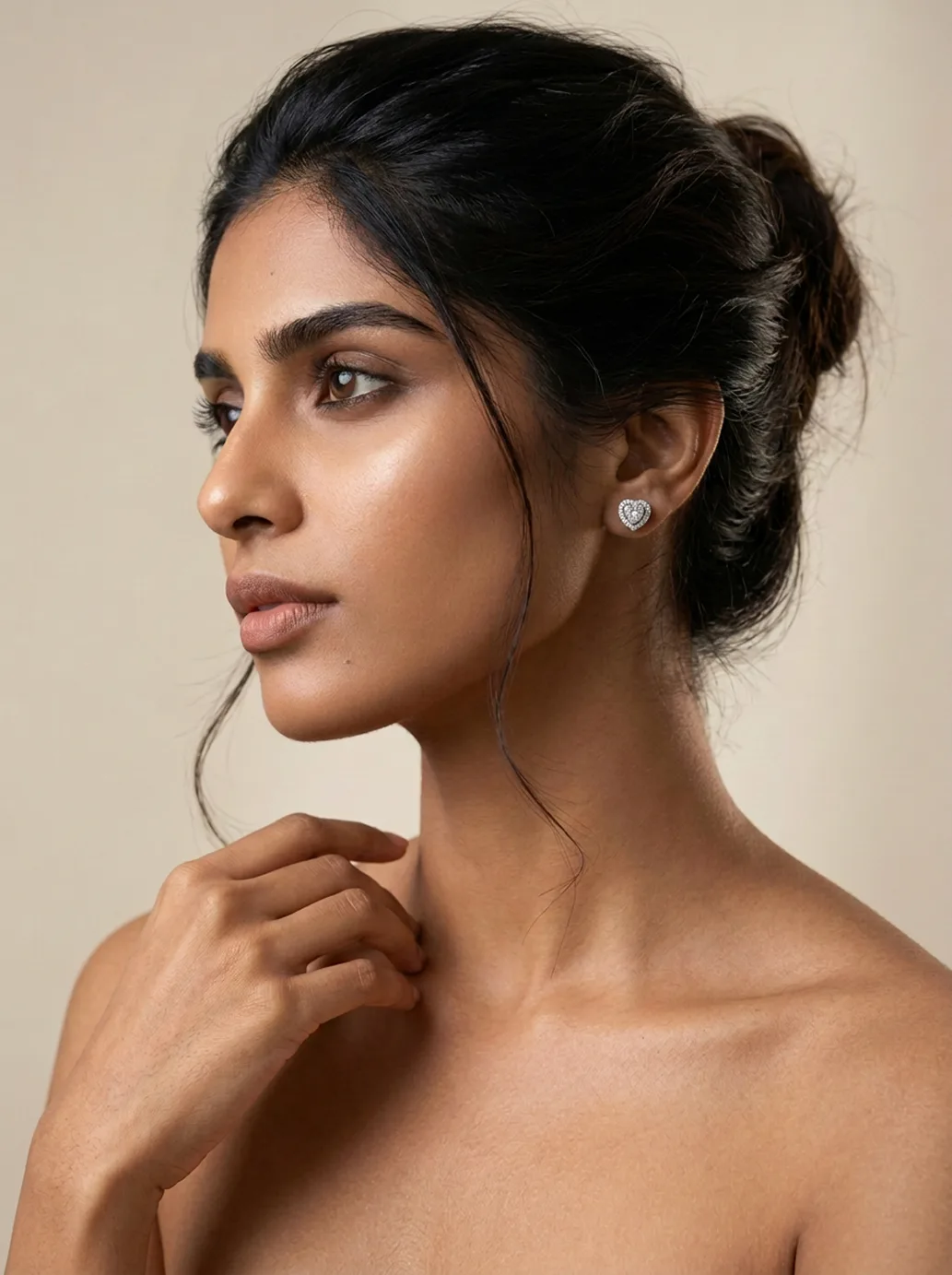 Radiant Heart Set — view 7