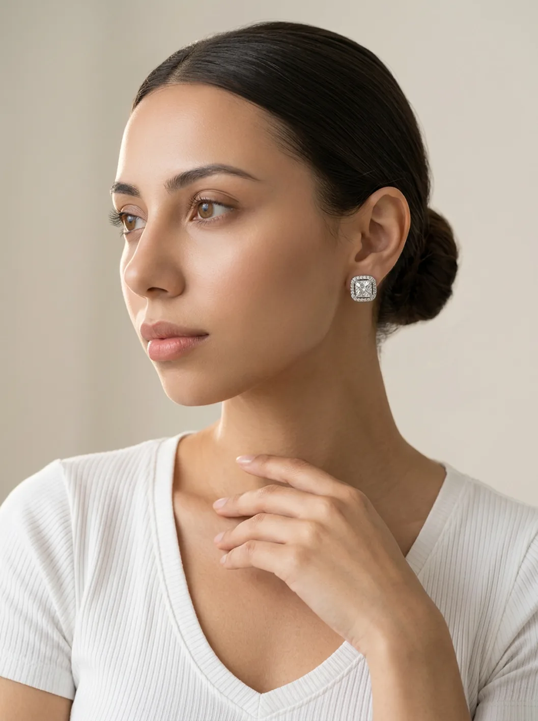 Radiant Ascher Set  — view 12