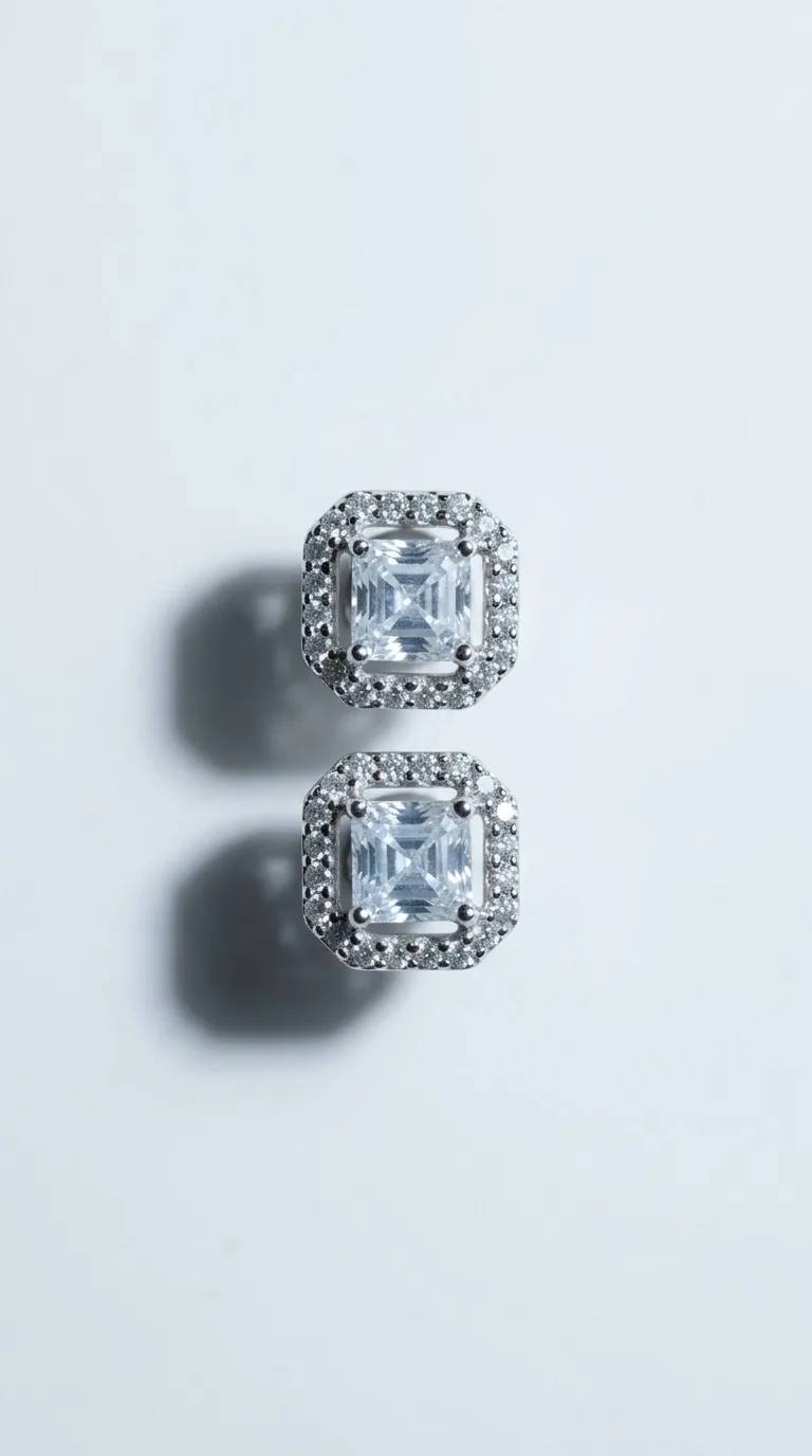 Radiant Ascher Set  — view 10