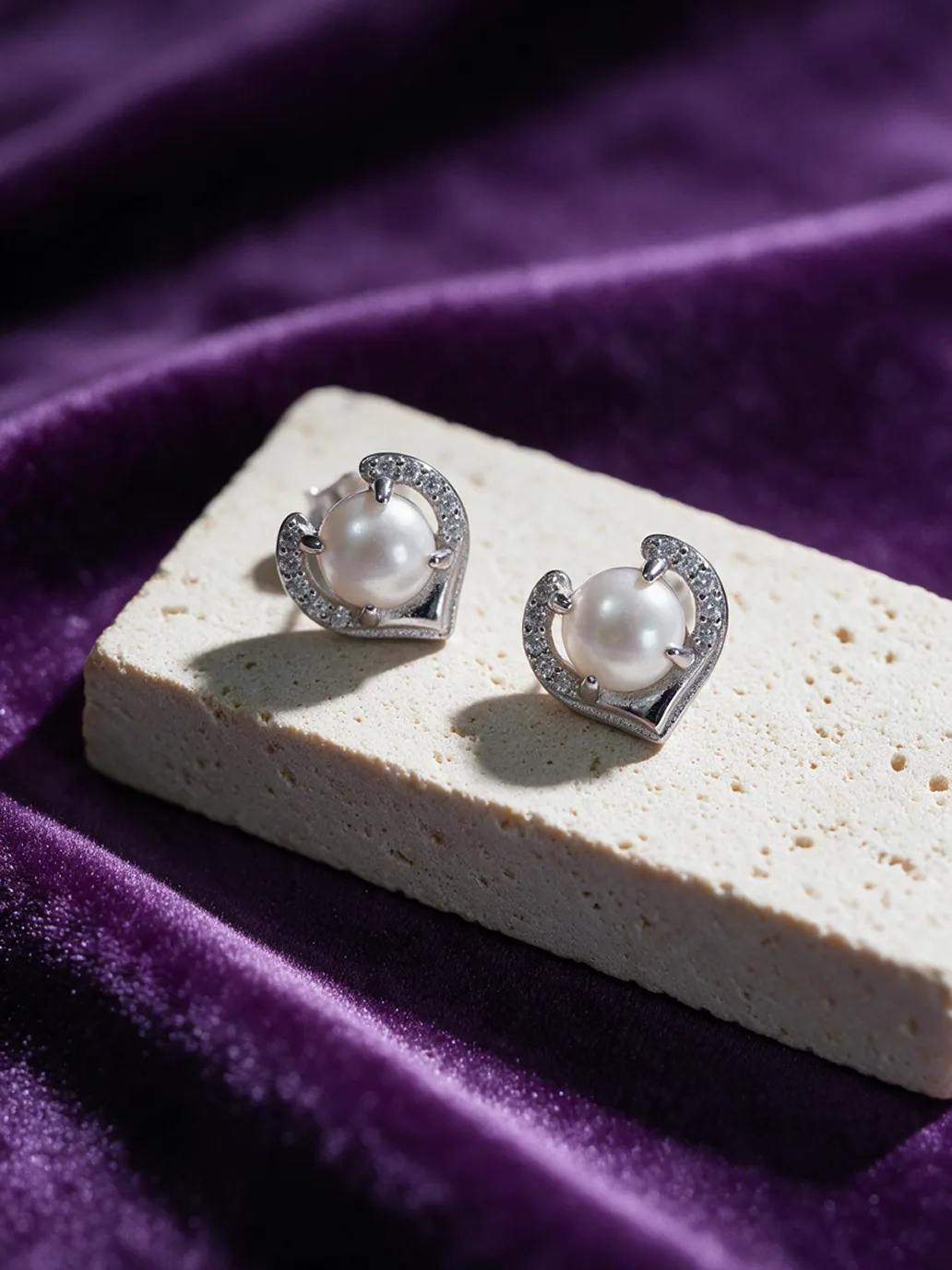 The Pearl Collection Set — view 6