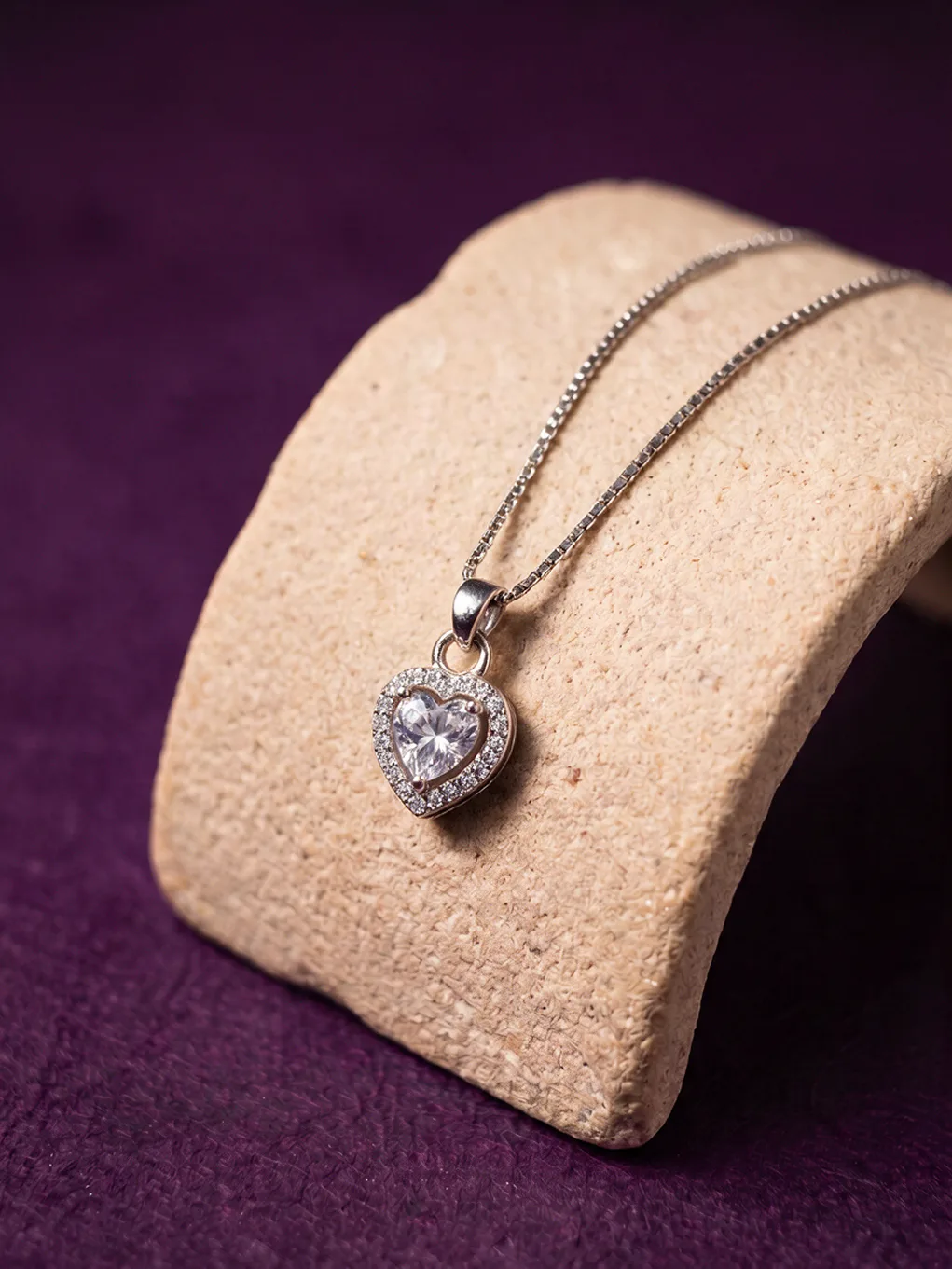 Radiant Heart Set — view 11