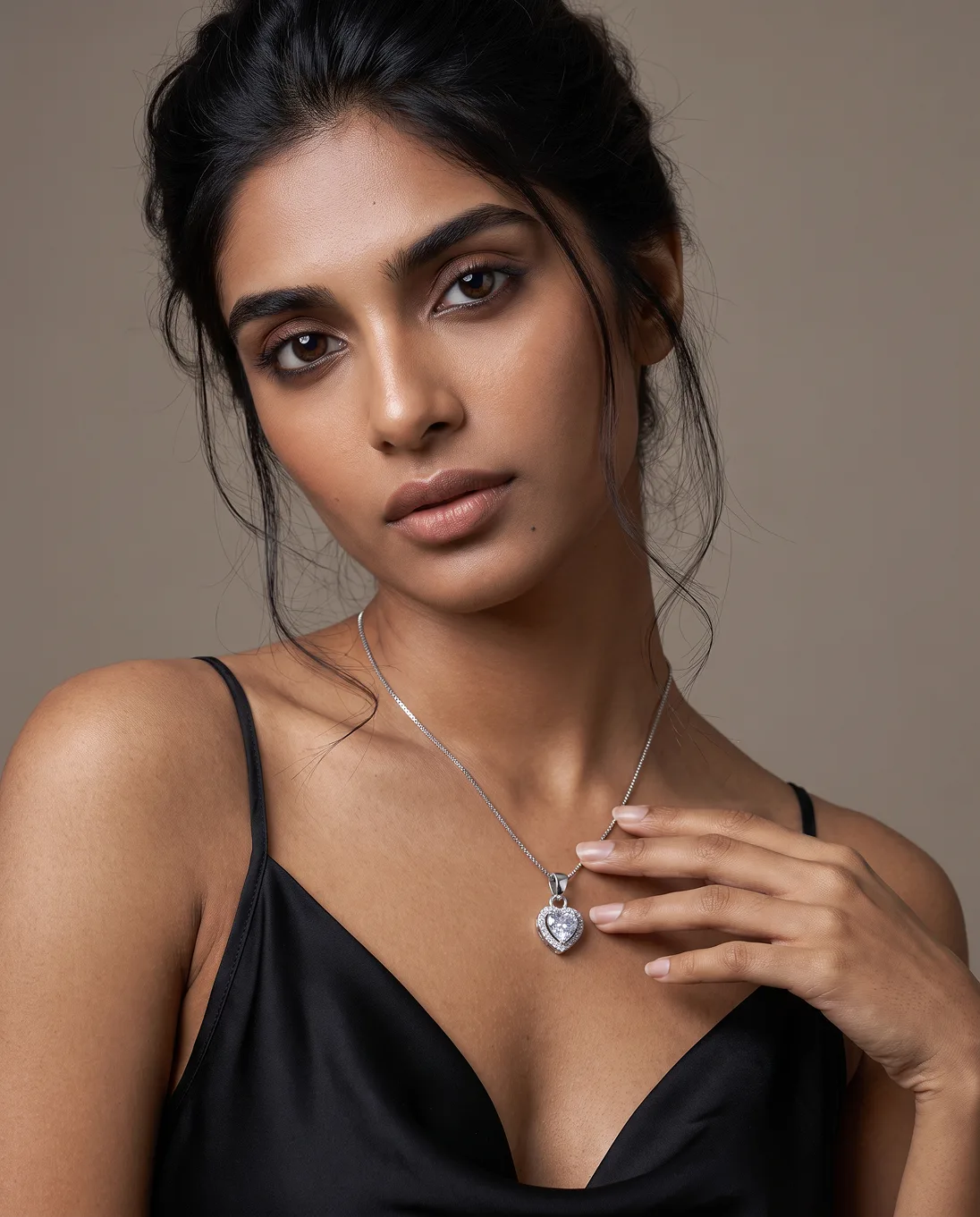 Radiant Heart Set — view 12