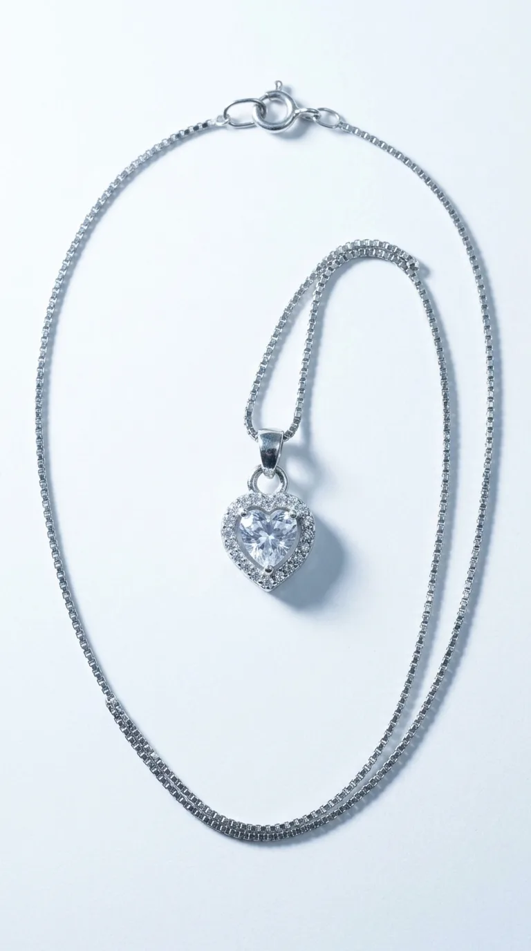 Radiant Heart Set — view 10