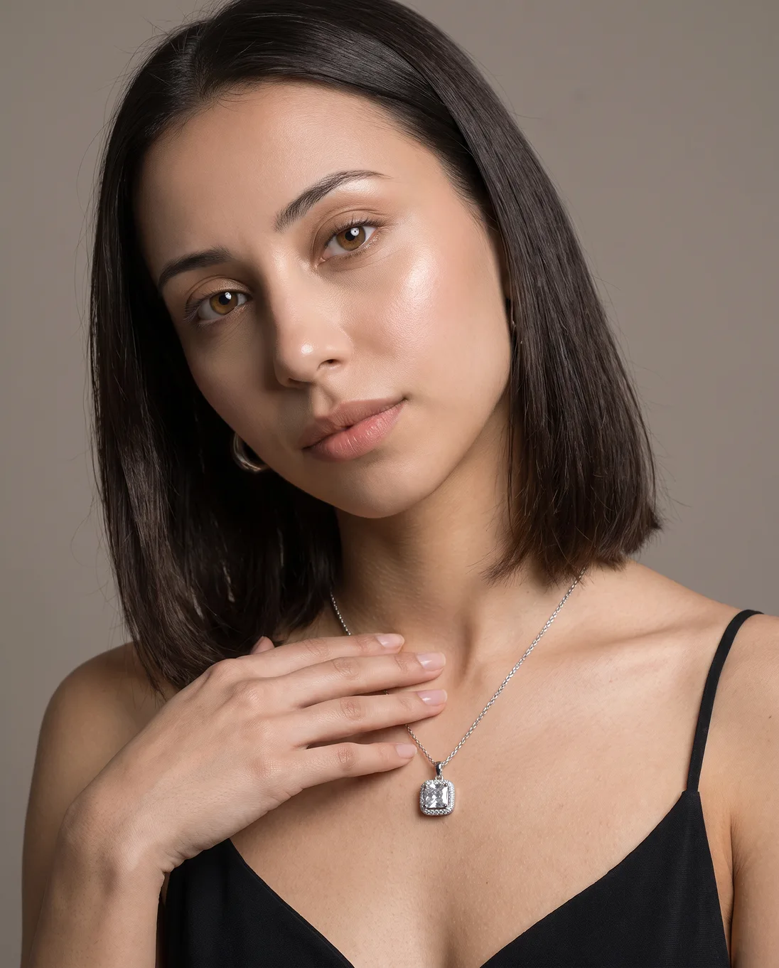 Radiant Ascher Set  — view 7