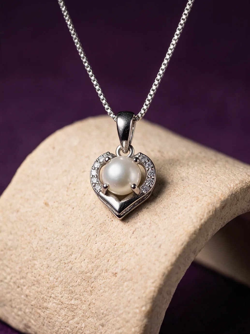 The Pearl Collection Set — view 11