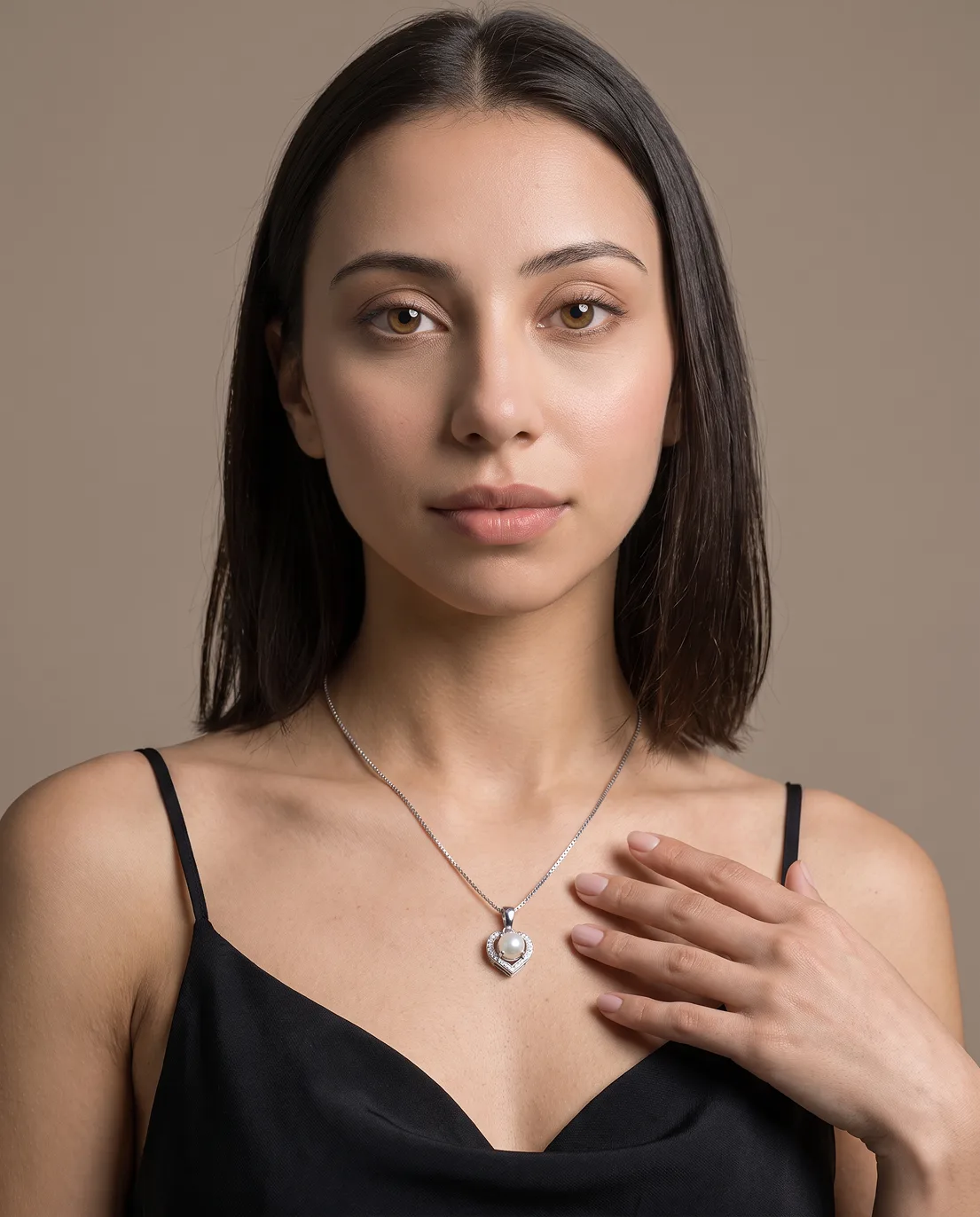 The Pearl Collection Set — view 12