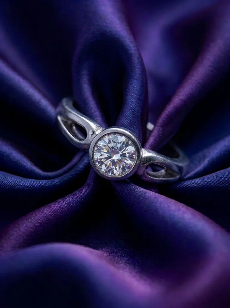 Cherished — view 3