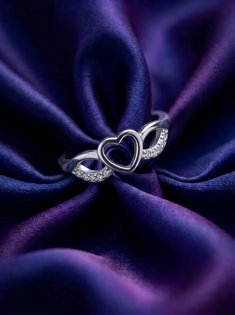 THE HEART