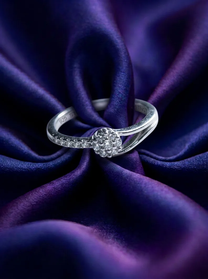 Beloved — view 5