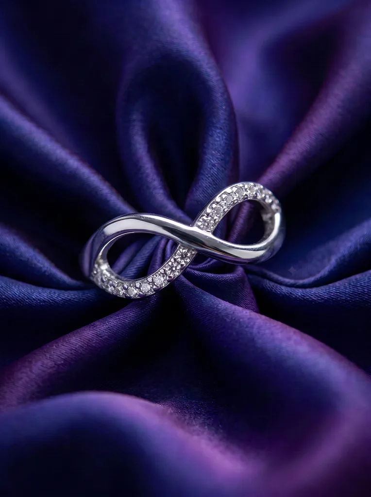 THE INFINITY Sharp — view 5
