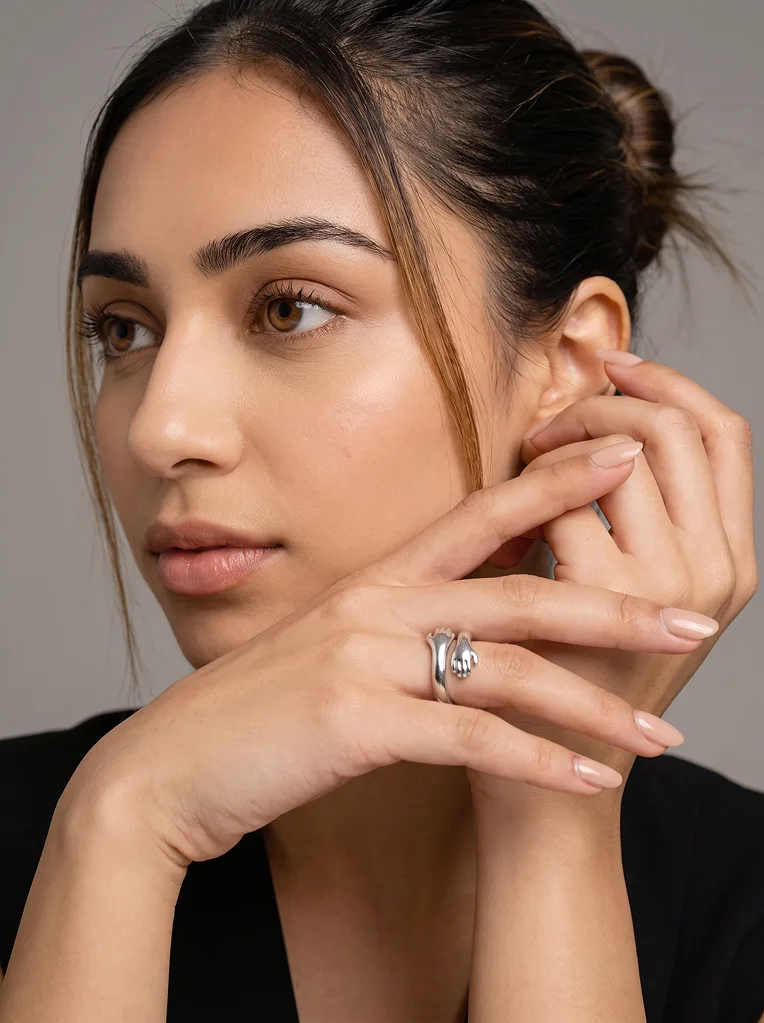 The signature stack — view 11