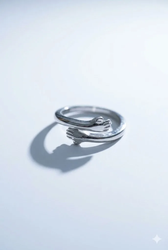 The signature stack — view 9