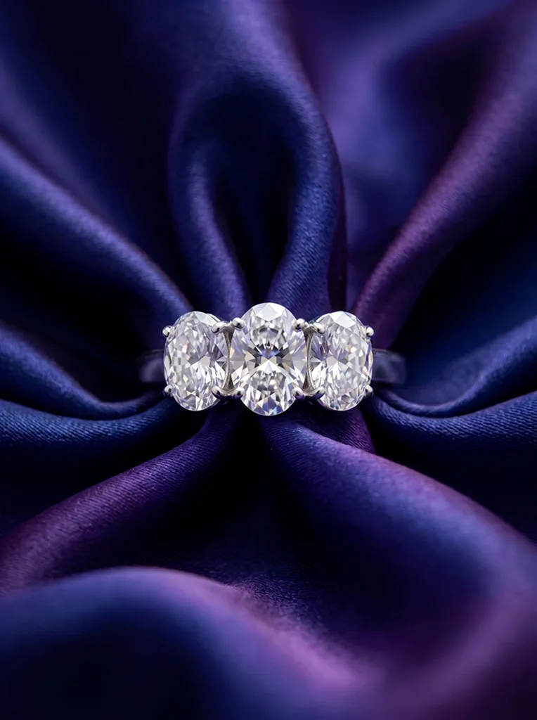 Opulent — view 5