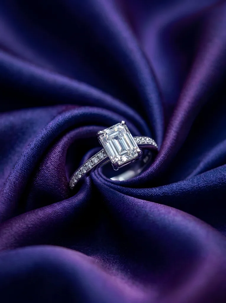 The Signature Rakhi Edit — view 5