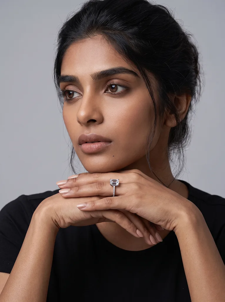 The Signature Rakhi Edit — view 6
