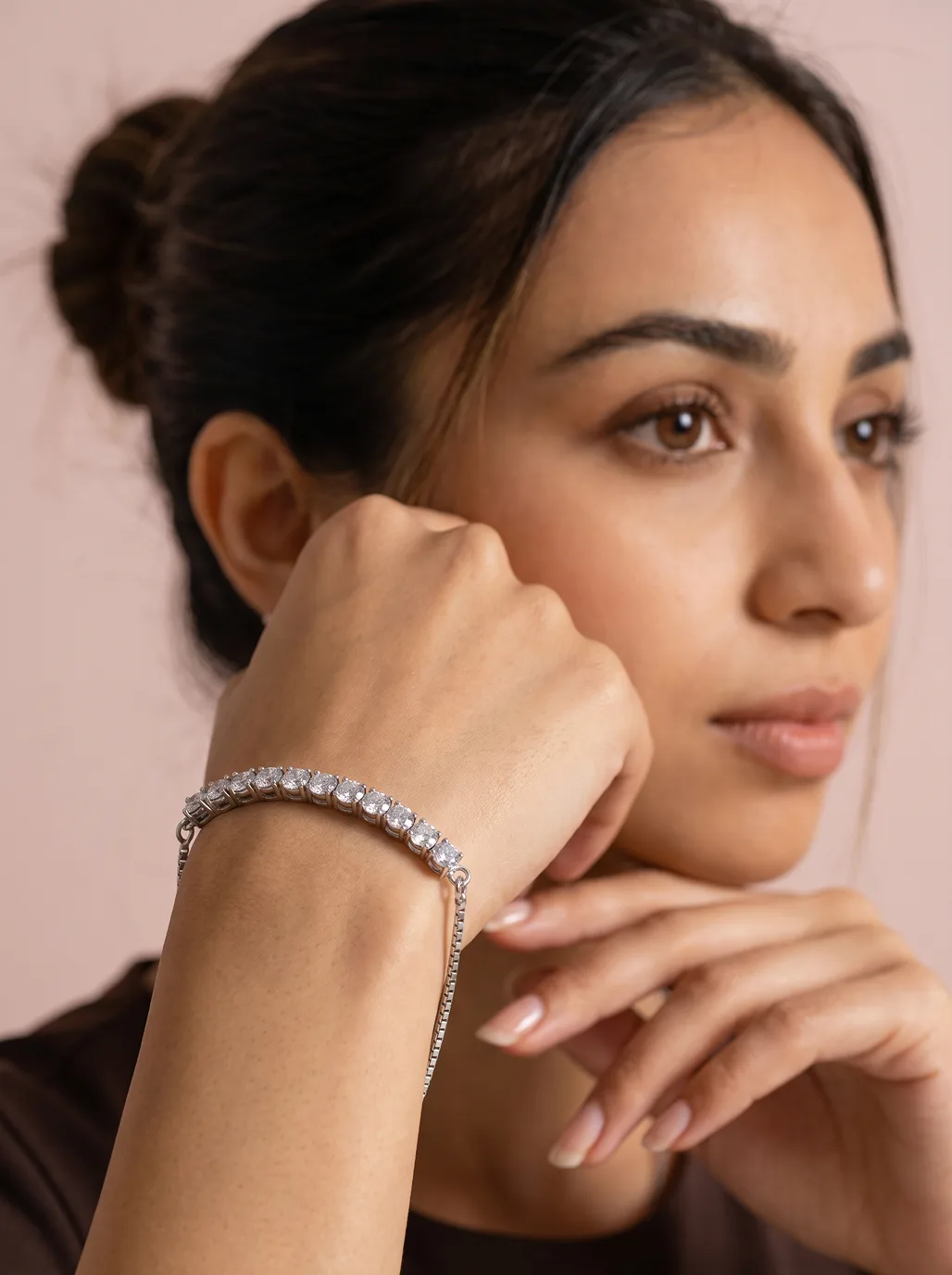 The Signature Rakhi Edit — view 10