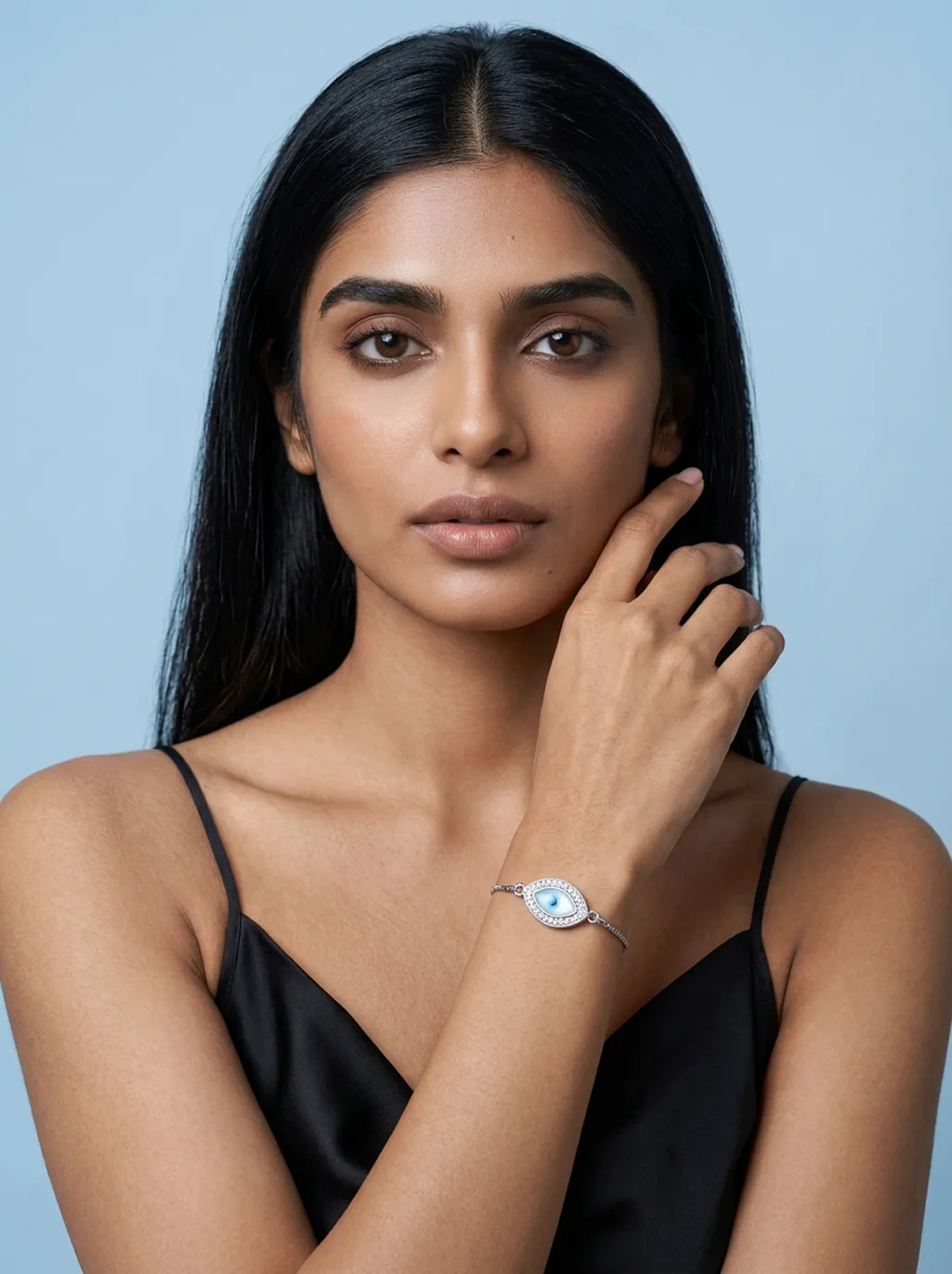 The Evil Eye Collection - 1 — view 6