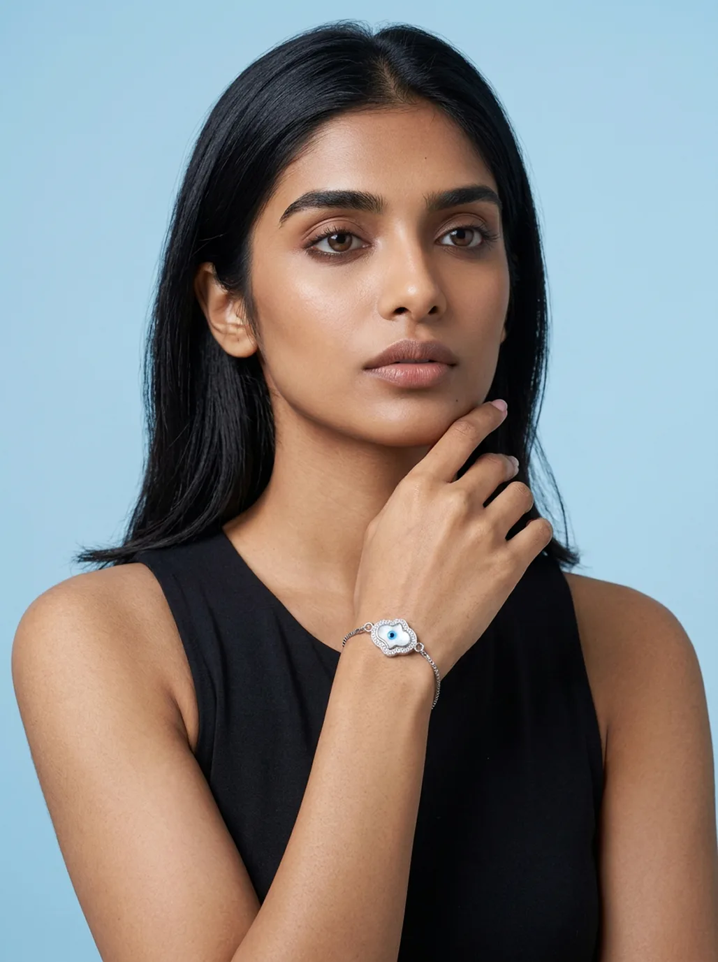 The Evil Eye Collection - 2 — view 6
