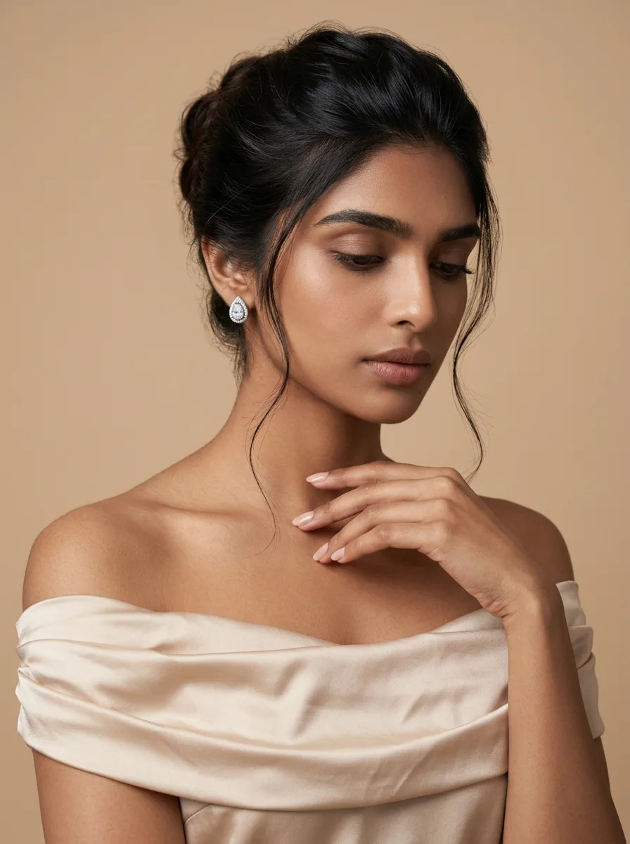 The Radiant Collection - 3 — view 6