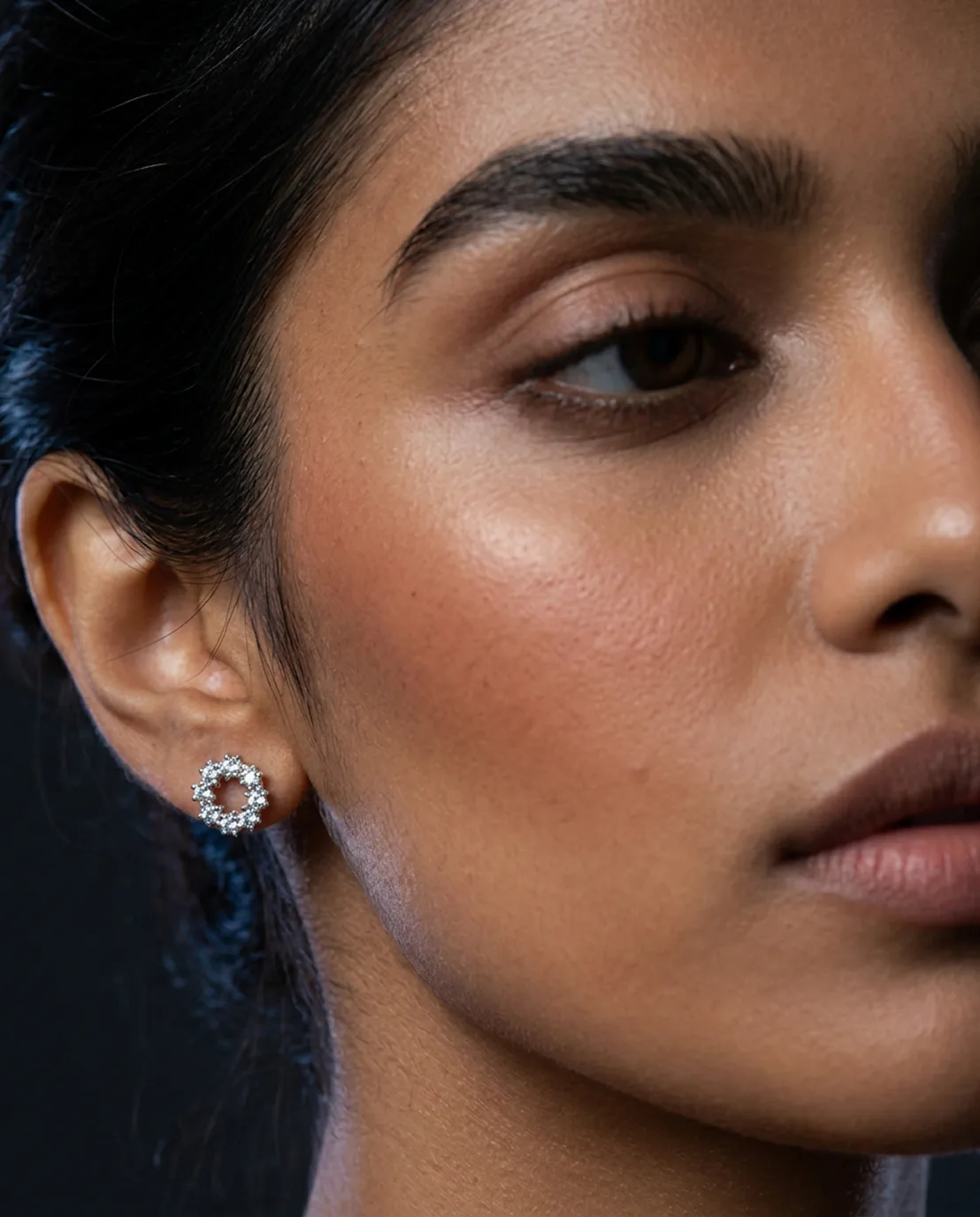 Twilight Earrings — view 4