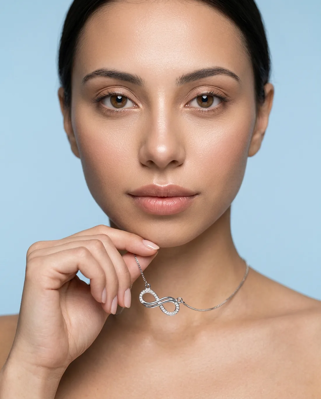 The Infinity Collection - 1 — view 10