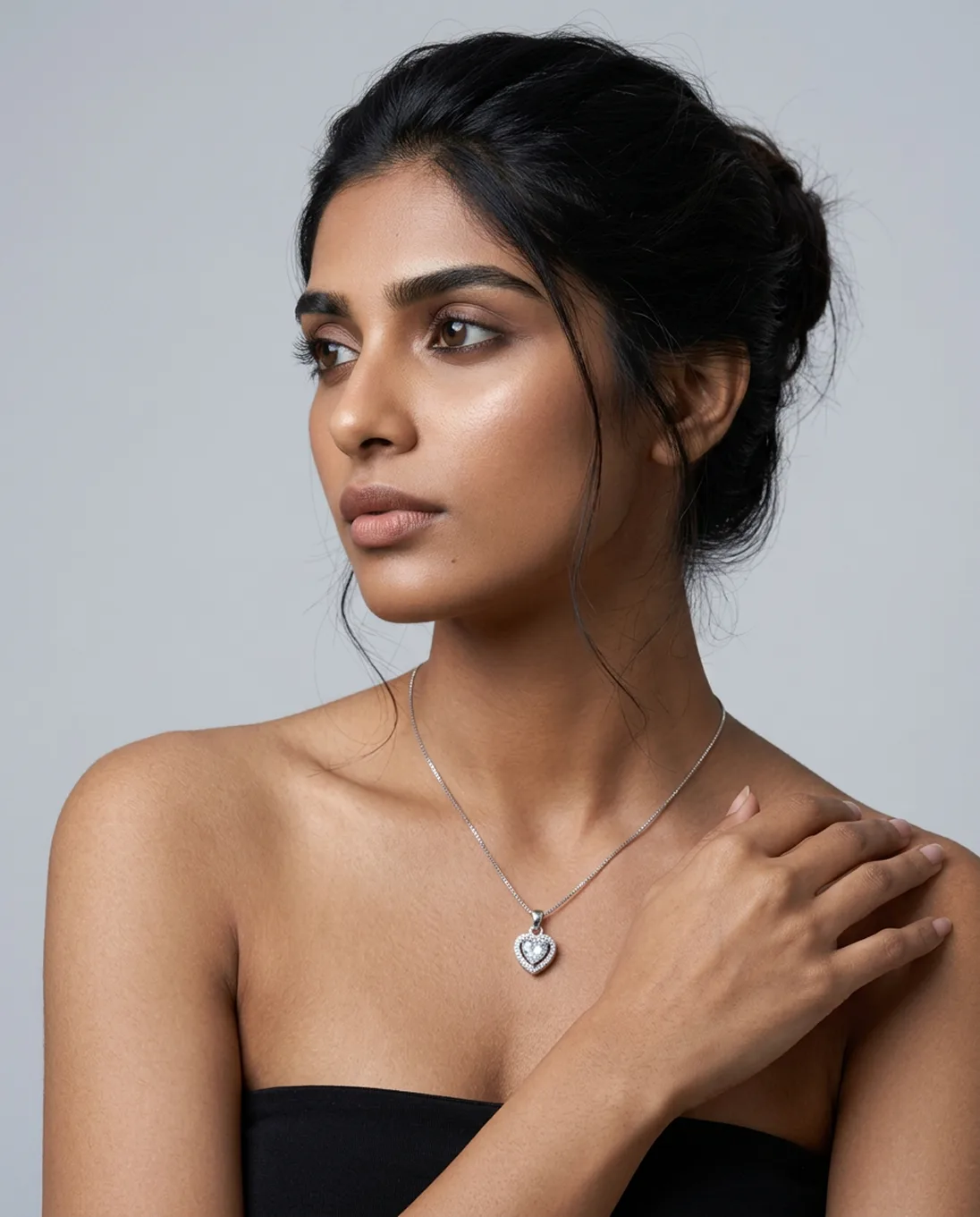 The Radiant Collection - 1 — view 11