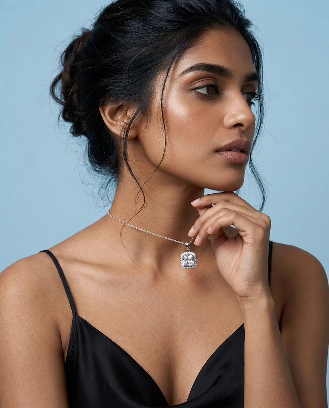The Radiant Collection - 2 — view 4
