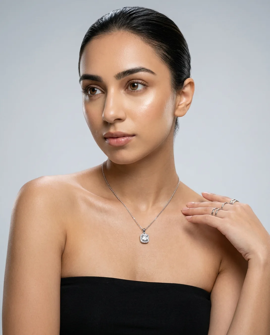 The Radiant Collection - 2 — view 5