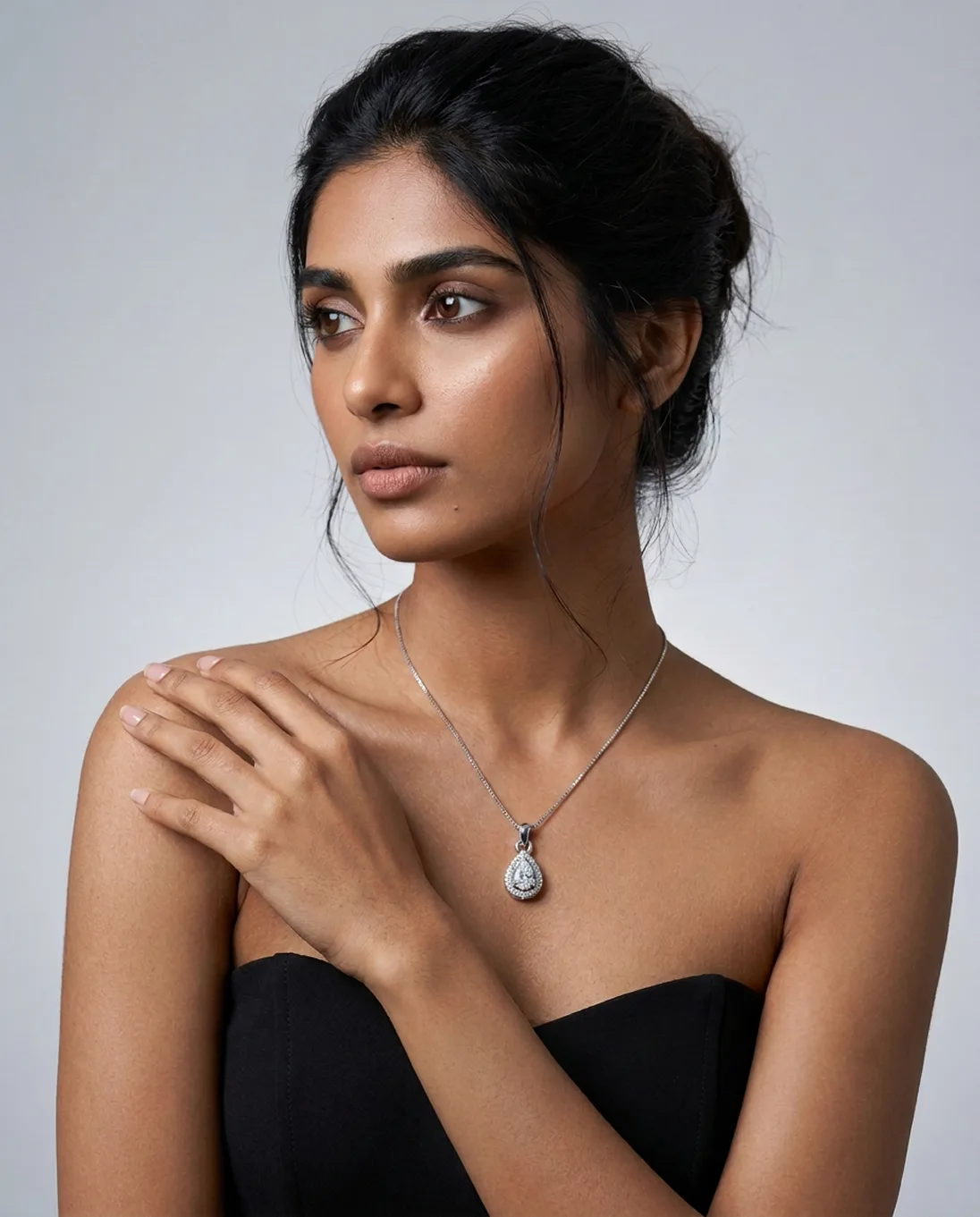 The Radiant Collection - 3 — view 11