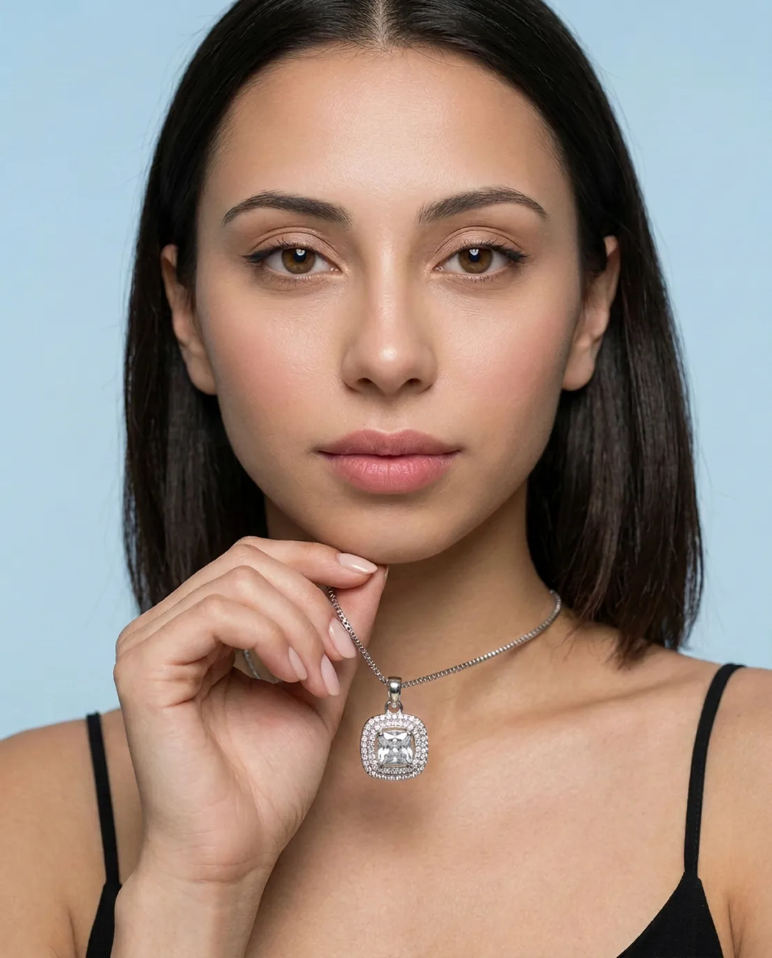 The Radiant Collection - 5 — view 10