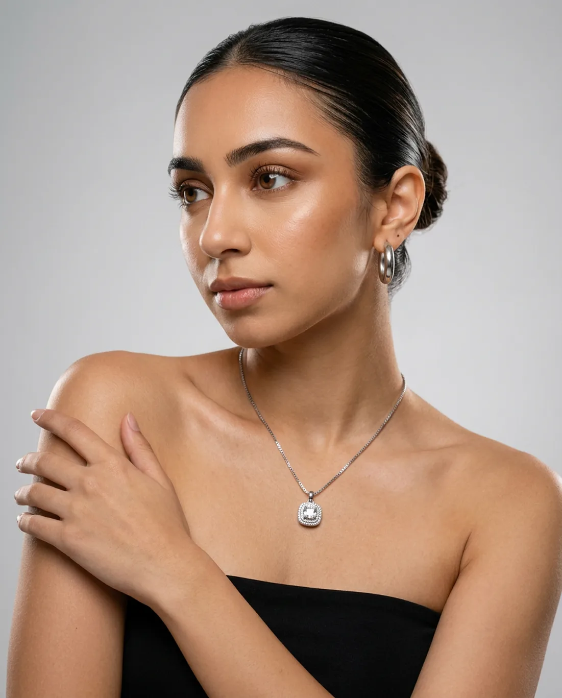 The Radiant Collection - 5 — view 11