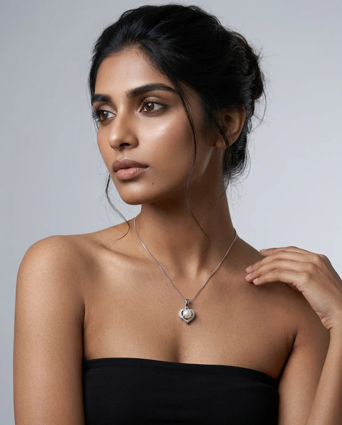 The Pearl Collection - 1 — view 11