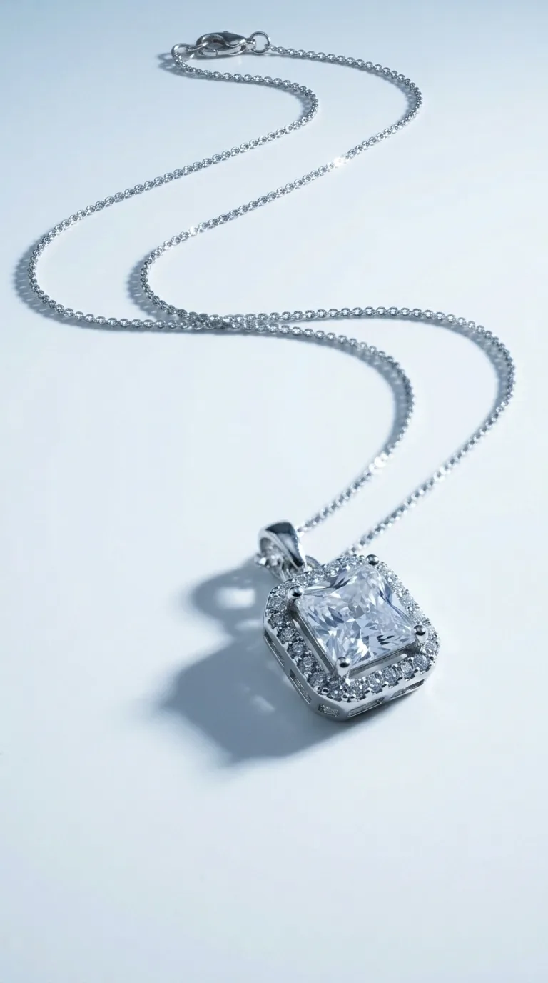 The Radiant Collection - 2 — view 6